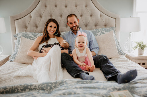 Insurance Agency «Luka Cline - State Farm Insurance Agent», reviews and photos