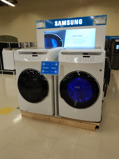 Department Store «Curacao», reviews and photos, 8618 Garfield Ave, South Gate, CA 90280, USA