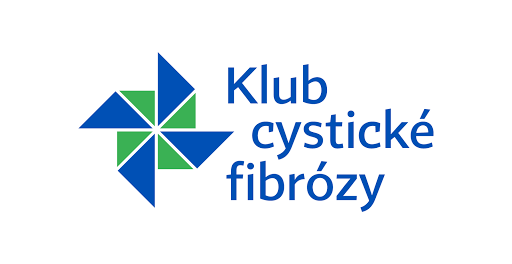 Klub nemocných cystickou fibrózou, z.s. - Klub cystické fibrózy
