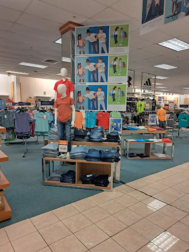 Department Store «Belk», reviews and photos, 5165 Peachtree Pkwy, Norcross, GA 30092, USA