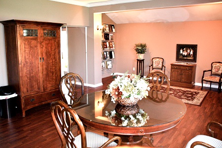 Funeral Home «Conner & Koch Life Celebration Home», reviews and photos, 92 W Franklin St, Bellbrook, OH 45305, USA