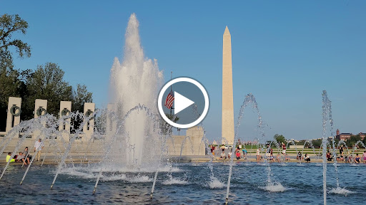 Explore ocean tattoo ideas, creative tattoo ideas in Washington, available at Fattys Tattoos & Piercings Dupont Circle