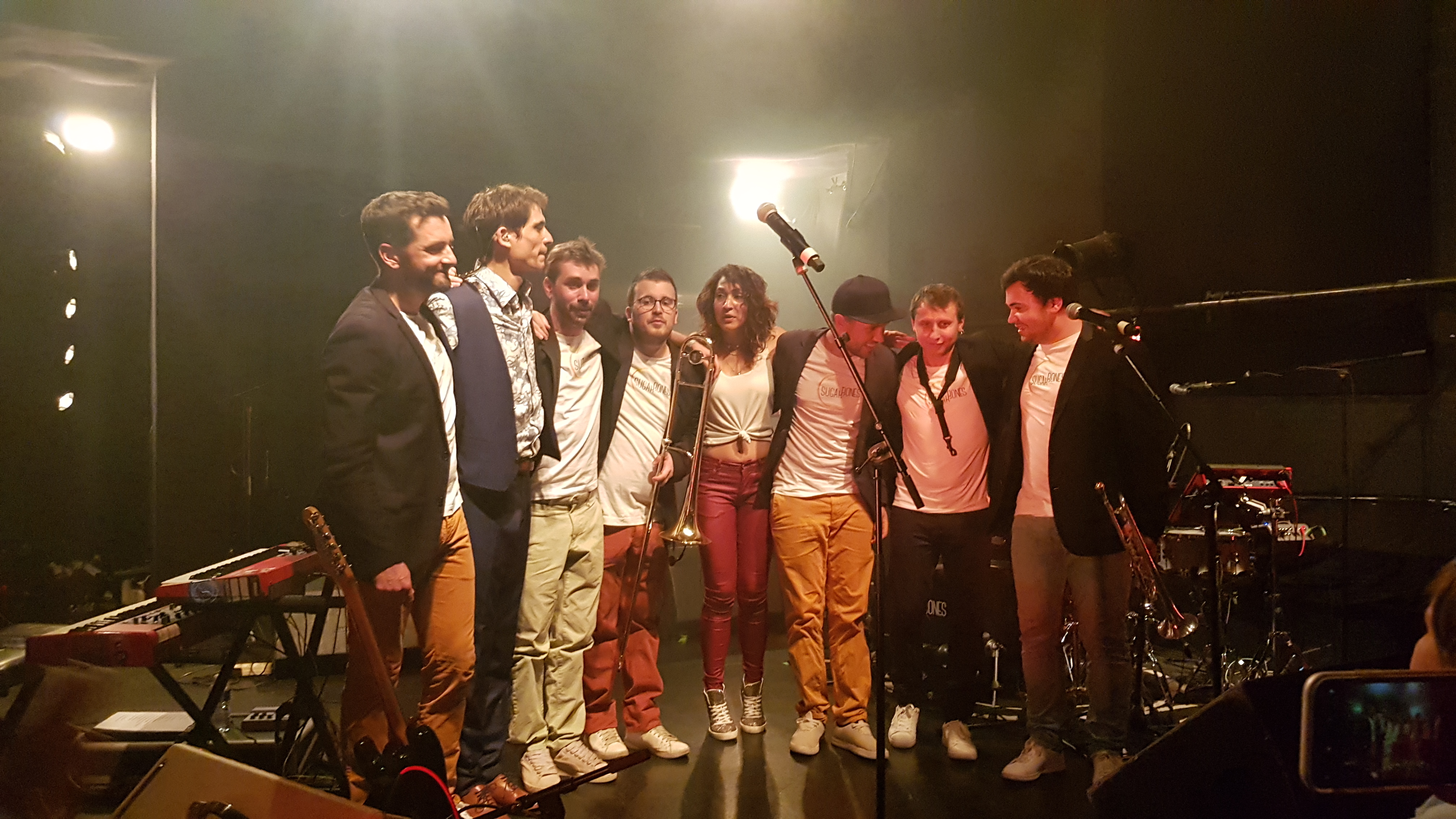 Photo n° 1 de l'avis de Didier.O fait le 21/06/2019 à 22:10
