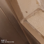 Photo n°5 de l'avis de Marlies.a fait le 24/06/2022 à 07:47 sur le  Hotel Galleria à Munich