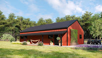 MAGA METAL BUILDINGS LLC - Photo 8 - Car repair in Worcester, MA, Worcester
