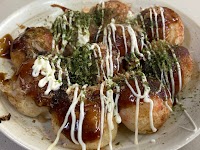 坪田商店