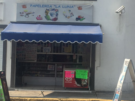 Papeleria 