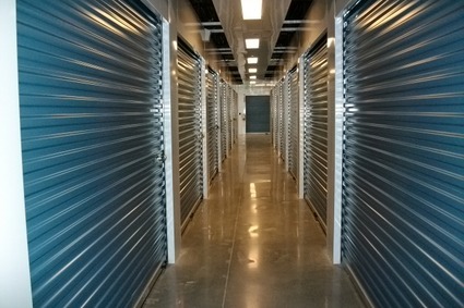 Moving and Storage Service «East Cherokee Storage», reviews and photos, 125 Highland Village Dr, Woodstock, GA 30188, USA