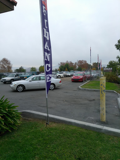 Used Car Dealer «Car Ez Motors», reviews and photos, 5885 Jurupa Ave k, Riverside, CA 92504, USA