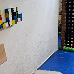 Photo n°4 de l'avis de Andreas.. fait le 07/01/2024 à 14:38 sur le  Hotel Schneeberg - Family Spa Resort à Ridanna