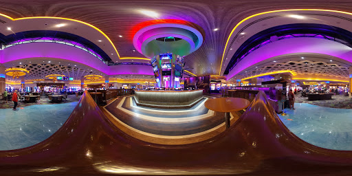 Casino «Indiana Grand Racing & Casino», reviews and photos, 4300 N Michigan Rd, Shelbyville, IN 46176, USA