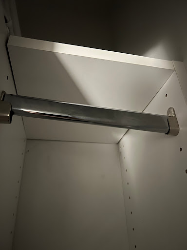 Cabinet Store «Closets By Design - Boston», reviews and photos, 2 Shaker Rd C110, Shirley, MA 01464, USA