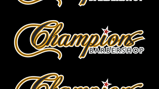 17040 SW Whitley Way, Beaverton, OR 97006, USA