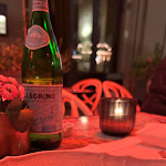 Photo n°2 de l'avis de ahmed.l fait le 11/11/2022 à 11:50 sur le  Irene Firenze à Florence