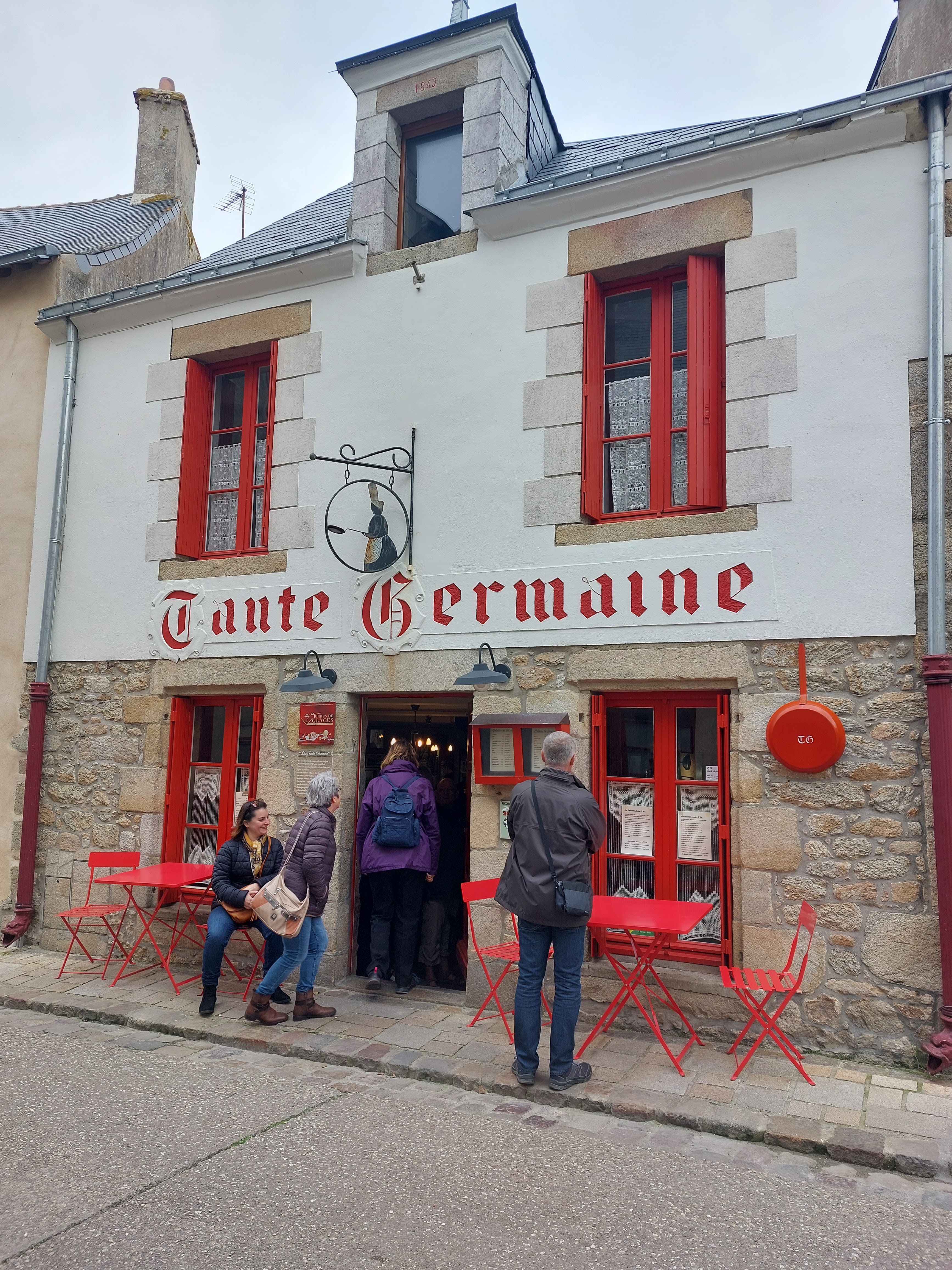 Photo n° 1 de l'avis de Margaux.o fait le 31/10/2022 à 19:34
