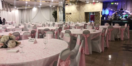 Caterer «Stars of the World Caterers», reviews and photos, 111 West End Ave, Brooklyn, NY 11235, USA