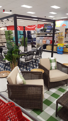 Department Store «Target», reviews and photos, 4920 Transit Rd, Depew, NY 14043, USA
