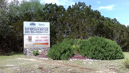 National Park «Canyon Lake Camp Park», reviews and photos, Canyon Park Rd, Canyon Lake, TX 78133, USA