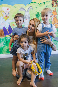 Super Genius Kid Center - Photo 8 - Car repair in Las Vegas, NV, Spring Valley