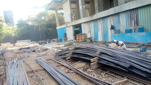 Google Maps image 28