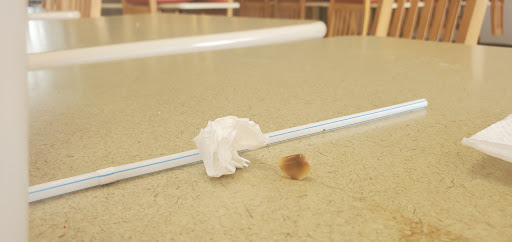 Ice Cream Shop «Mi Linda Michoacana Paleteria & Neveria», reviews and photos, 5216 Cleveland Blvd a, Caldwell, ID 83607, USA