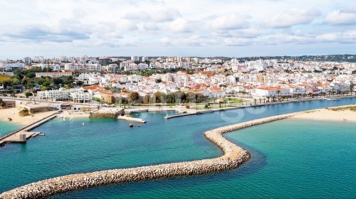 Avaliações doAlgarve Unique Properties em Lagos - Imobiliária