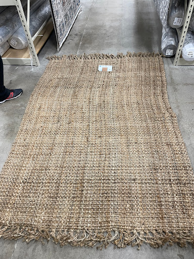 Home Goods Store «At Home», reviews and photos, 335 Academy Blvd N, Colorado Springs, CO 80909, USA