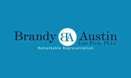 Personal Injury Attorney «Brandy Austin Law Firm», reviews and photos
