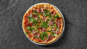 Photo n°10 de Litalia Pizzeria Bordeaux Chartrons à Bordeaux ()