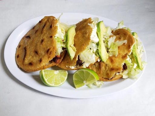 Supermarket «Selectos Latin Market & Deli», reviews and photos, 3810 Jefferson Davis Hwy, Fredericksburg, VA 22408, USA