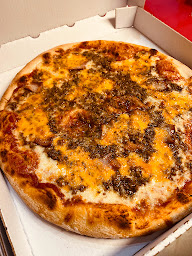 Photo n°18 de La Tour de Pizz' by Steph à Dietwiller ()