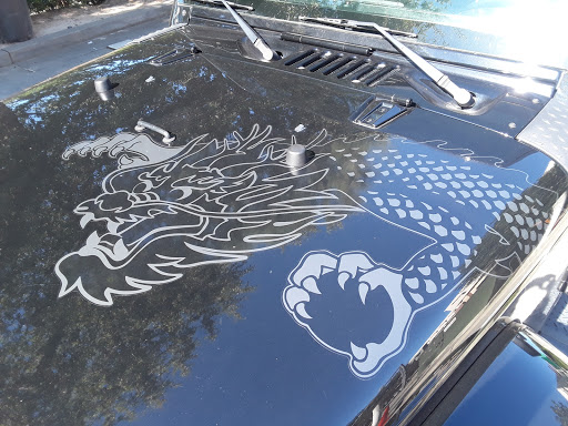 Car Wash «Cactus Car Wash Milton», reviews and photos, 12905 GA-9, Milton, GA 30004, USA