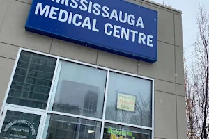 Mississauga Medical Centre image