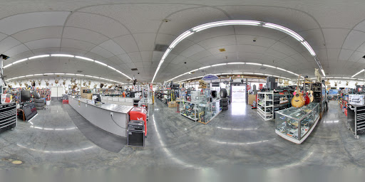 Pawn Shop «Xtreme Pawn», reviews and photos, 7106 S Redwood Rd, West Jordan, UT 84084, USA