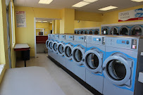 K's Coin Laundry