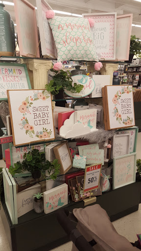 Craft Store «Hobby Lobby», reviews and photos, 2301 N Rose Ave, Oxnard, CA 93036, USA