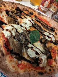 Les plus récentes photos du Restaurant italien Gina à Lannion - n°16