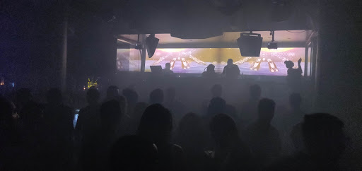 Night Club «Sound-Bar», reviews and photos, 226 W Ontario St, Chicago, IL 60654, USA