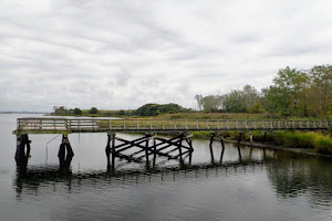 Rockaway Community Park