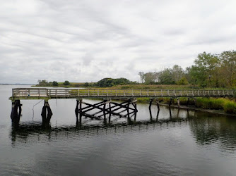 Rockaway Community Park