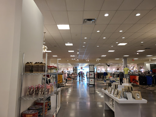 Department Store «JCPenney», reviews and photos, 5858 East Sam Houston Pkwy N, Houston, TX 77049, USA