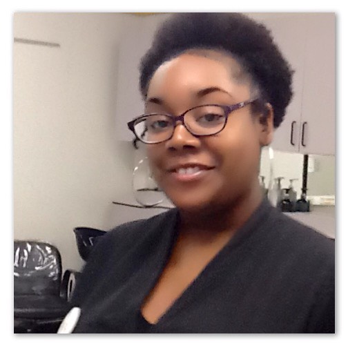 Hair Salon «SmartStyle Hair Salon», reviews and photos, 1334 N Ellington Pkwy, Lewisburg, TN 37091, USA