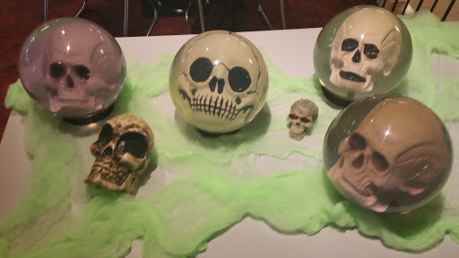 Sports Bar «Crown Lanes Bowling Center & Sports Bar», reviews and photos, 2325 S Federal Blvd, Denver, CO 80219, USA