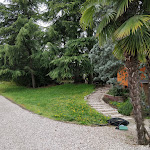 Photo n°2 de l'avis de Muhammad.k fait le 12/04/2018 à 10:25 sur le  Park Hotel Elefante à Verona