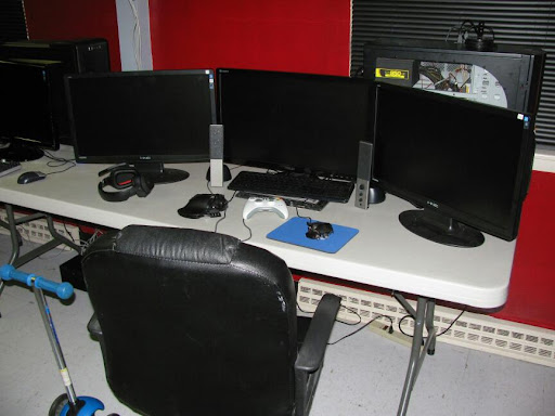 Pawn Shop «Digital Wreck», reviews and photos, 5140 N Teutonia Ave, Milwaukee, WI 53209, USA