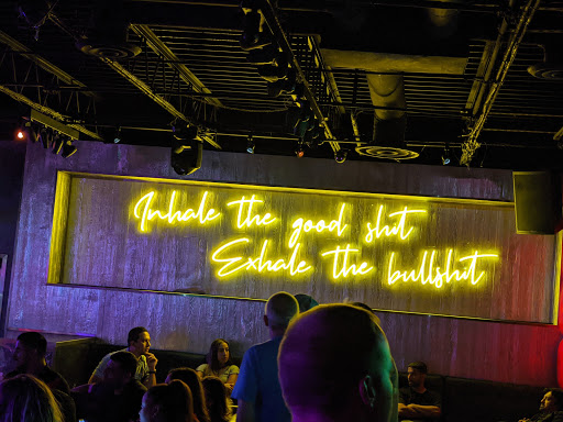 Lounge «Darna», reviews and photos, 946 N Jackson St, Arlington, VA 22201, USA