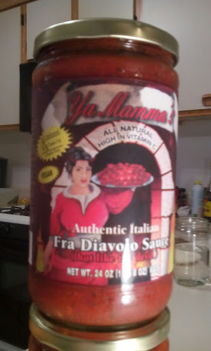 Grocery Store «Hannaford Supermarket», reviews and photos, 630 Lafayette Rd, Hampton, NH 03842, USA