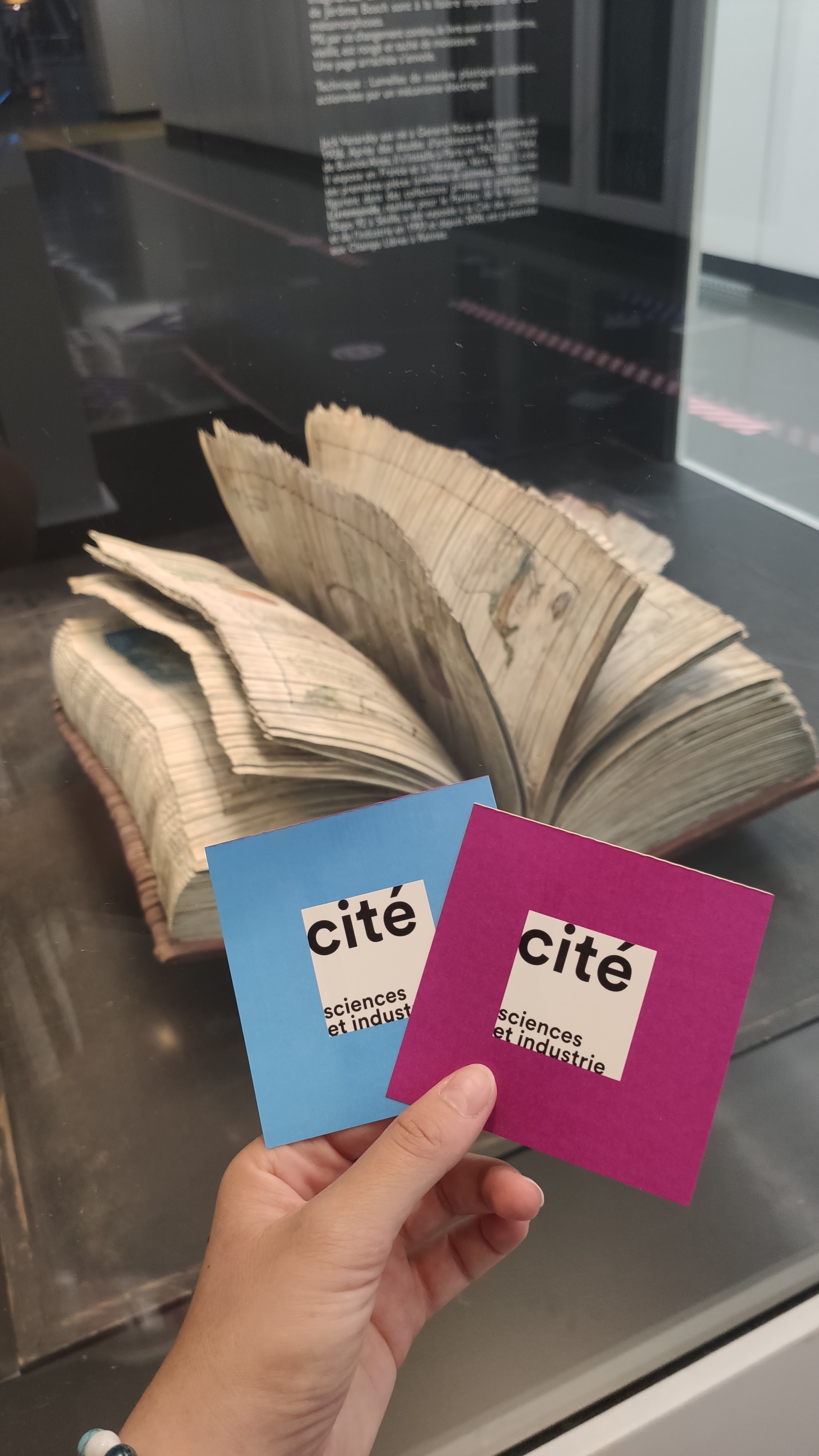 Photo n° 9 de l'avis de Cyndi.a fait le 28/07/2021 à 20:49