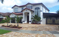 Cricket Pavers Outdoor Living of Fort Lauderdale - Photo 7 - Car repair in , Fort Lauderdale