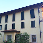 Photo n°1 de l'avis de Elena. fait le 11/08/2019 à 19:03 sur le  Hotel Bel Sito à Peschiera del Garda